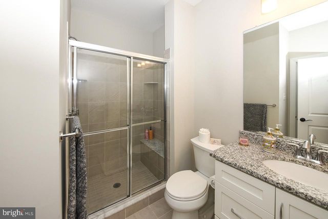 8 ELIZABETH LN, Doylestown, PA 18901