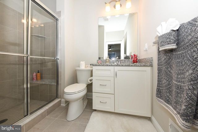 8 ELIZABETH LN, Doylestown, PA 18901