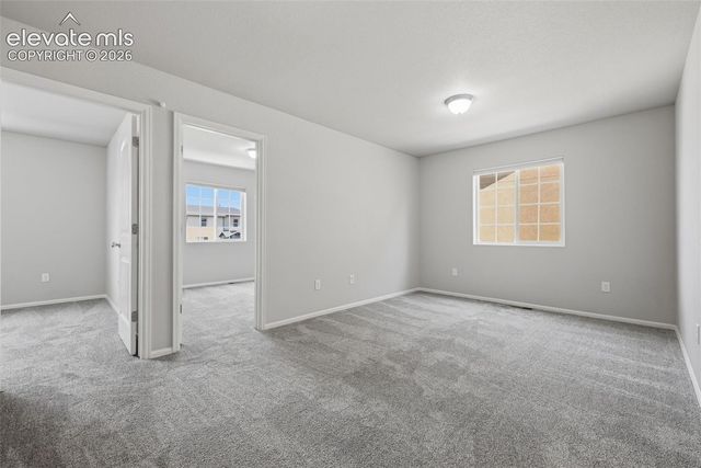 7235 Forest Meadows Avenue, Colorado Springs, CO 80908