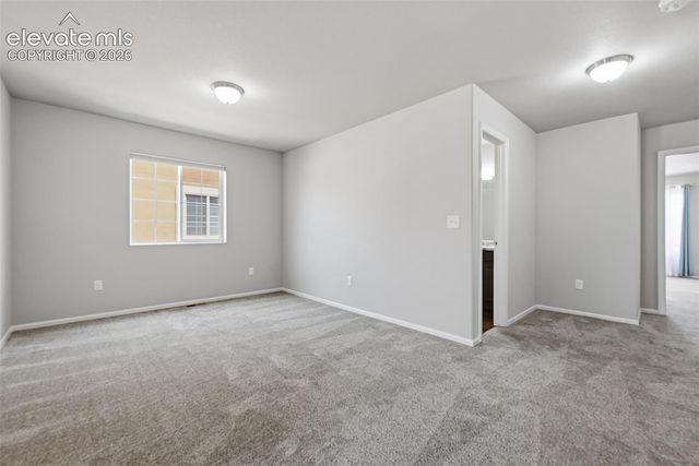 7235 Forest Meadows Avenue, Colorado Springs, CO 80908