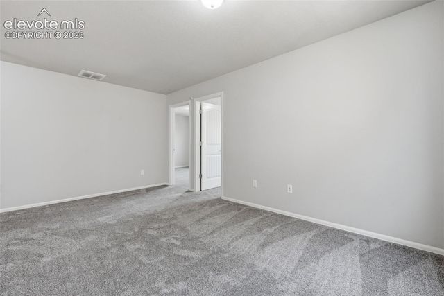 7235 Forest Meadows Avenue, Colorado Springs, CO 80908