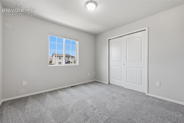 7235 Forest Meadows Avenue, Colorado Springs, CO 80908