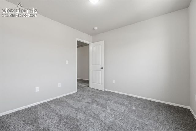 7235 Forest Meadows Avenue, Colorado Springs, CO 80908