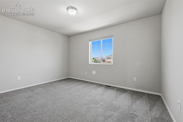 7235 Forest Meadows Avenue, Colorado Springs, CO 80908
