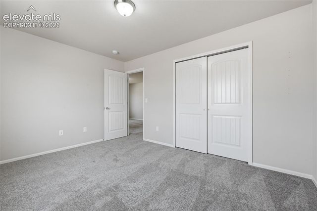 7235 Forest Meadows Avenue, Colorado Springs, CO 80908