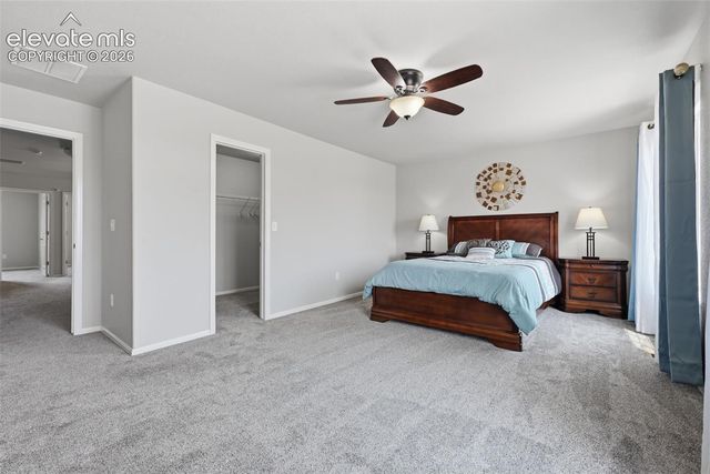 7235 Forest Meadows Avenue, Colorado Springs, CO 80908