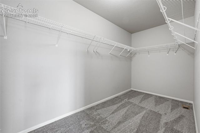 7235 Forest Meadows Avenue, Colorado Springs, CO 80908