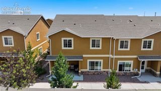 7235 Forest Meadows Avenue, Colorado Springs, CO 80908