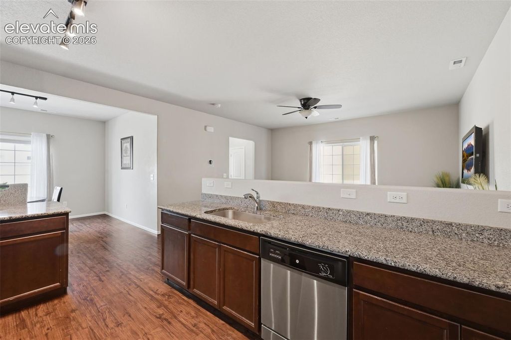 7235 Forest Meadows Avenue, Colorado Springs, CO 80908 — photo 5