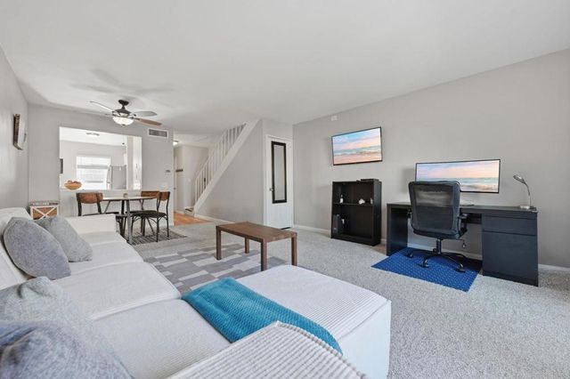 5700 Baltimore Drive 81, La Mesa, CA 91942
