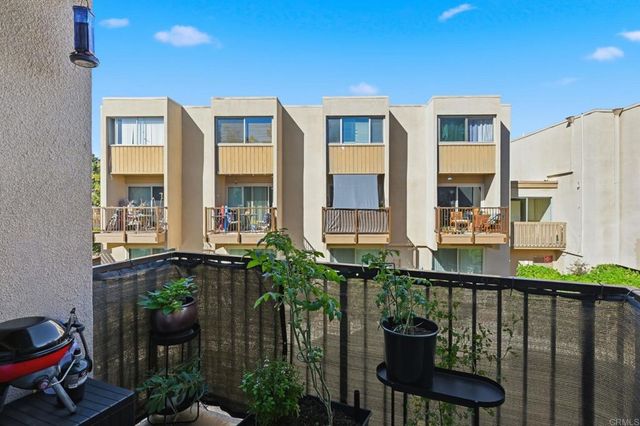 5700 Baltimore Drive 81, La Mesa, CA 91942