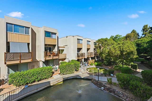 5700 Baltimore Drive 81, La Mesa, CA 91942