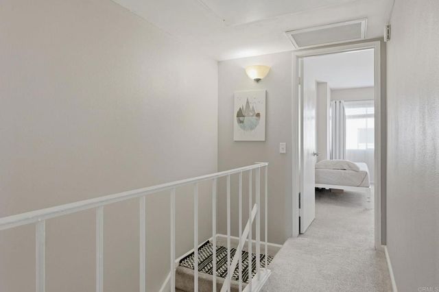 5700 Baltimore Drive 81, La Mesa, CA 91942