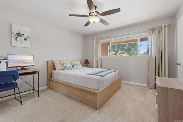 5700 Baltimore Drive 81, La Mesa, CA 91942