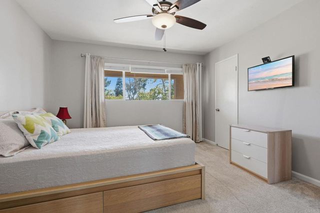 5700 Baltimore Drive 81, La Mesa, CA 91942
