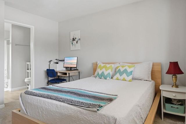 5700 Baltimore Drive 81, La Mesa, CA 91942