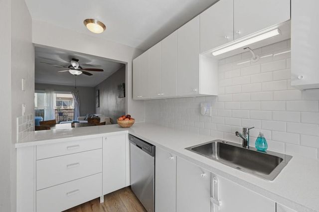 5700 Baltimore Drive 81, La Mesa, CA 91942