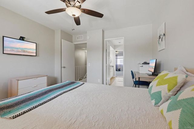 5700 Baltimore Drive 81, La Mesa, CA 91942