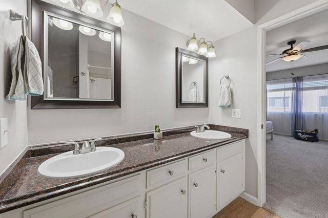 5700 Baltimore Drive 81, La Mesa, CA 91942
