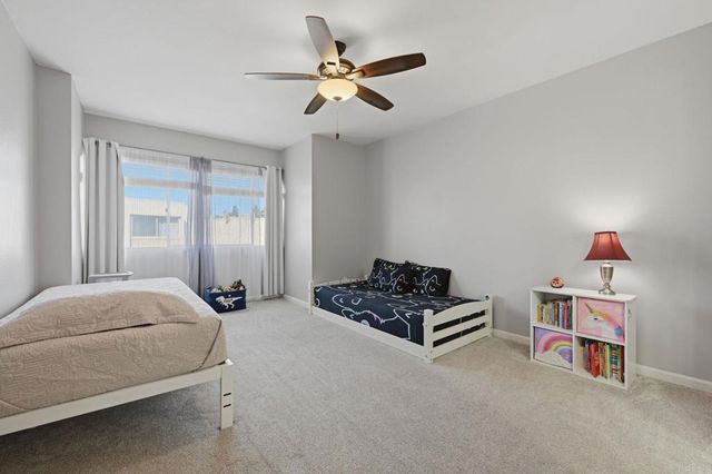 5700 Baltimore Drive 81, La Mesa, CA 91942