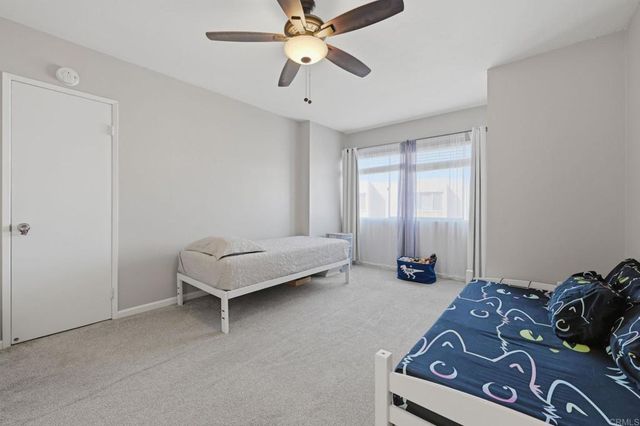 5700 Baltimore Drive 81, La Mesa, CA 91942