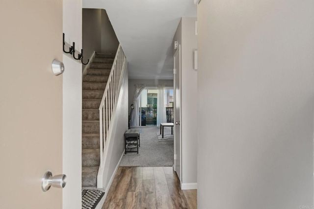 5700 Baltimore Drive 81, La Mesa, CA 91942