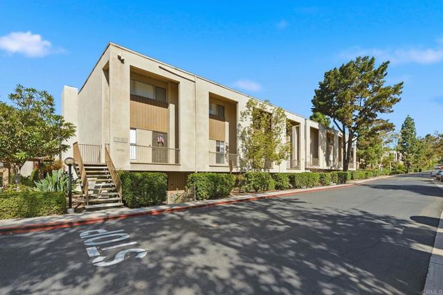 5700 Baltimore Drive 81, La Mesa, CA 91942