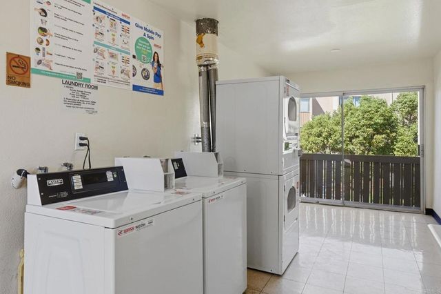 5700 Baltimore Drive 81, La Mesa, CA 91942