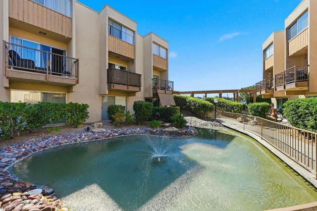 5700 Baltimore Drive 81, La Mesa, CA 91942