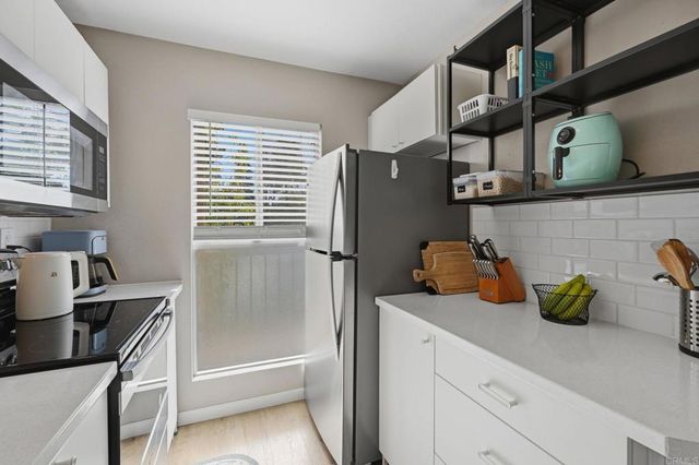 5700 Baltimore Drive 81, La Mesa, CA 91942