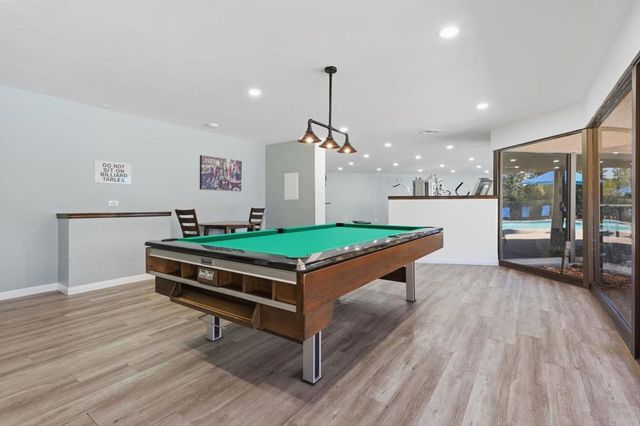 5700 Baltimore Drive 81, La Mesa, CA 91942