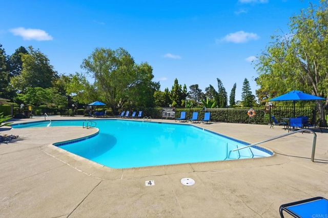 5700 Baltimore Drive 81, La Mesa, CA 91942