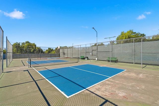 5700 Baltimore Drive 81, La Mesa, CA 91942