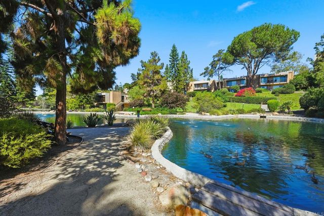 5700 Baltimore Drive 81, La Mesa, CA 91942