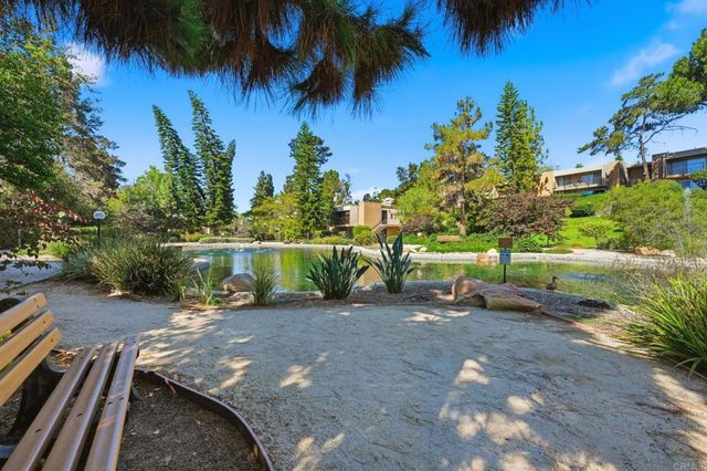5700 Baltimore Drive 81, La Mesa, CA 91942