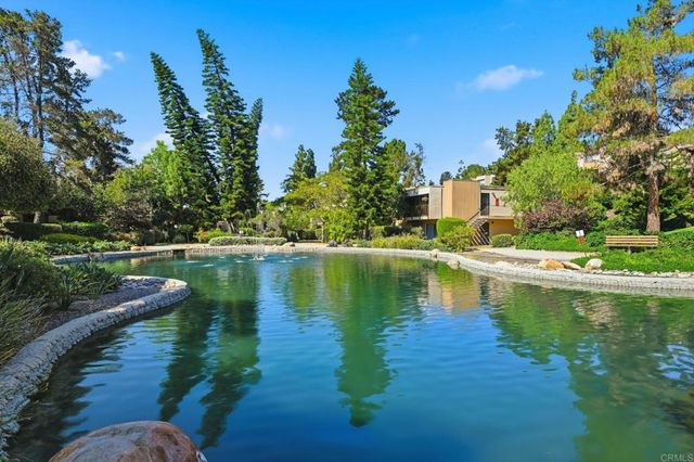 5700 Baltimore Drive 81, La Mesa, CA 91942