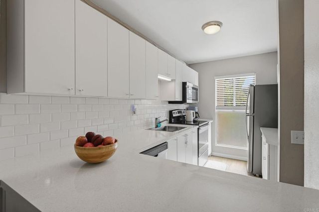 5700 Baltimore Drive 81, La Mesa, CA 91942