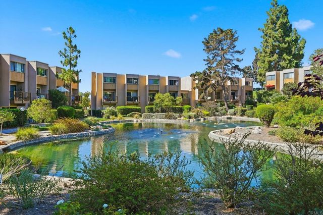 5700 Baltimore Drive 81, La Mesa, CA 91942
