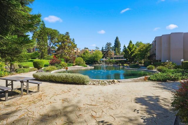 5700 Baltimore Drive 81, La Mesa, CA 91942