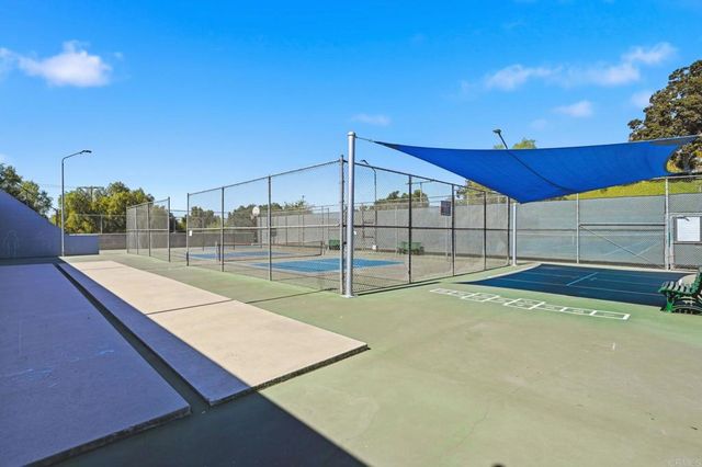 5700 Baltimore Drive 81, La Mesa, CA 91942