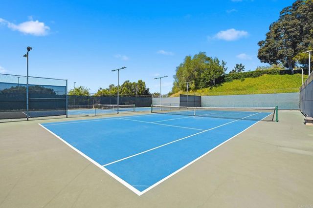 5700 Baltimore Drive 81, La Mesa, CA 91942