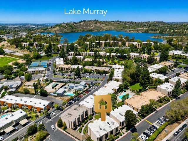 5700 Baltimore Drive 81, La Mesa, CA 91942