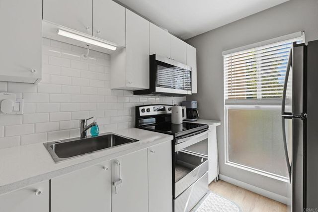 5700 Baltimore Drive 81, La Mesa, CA 91942