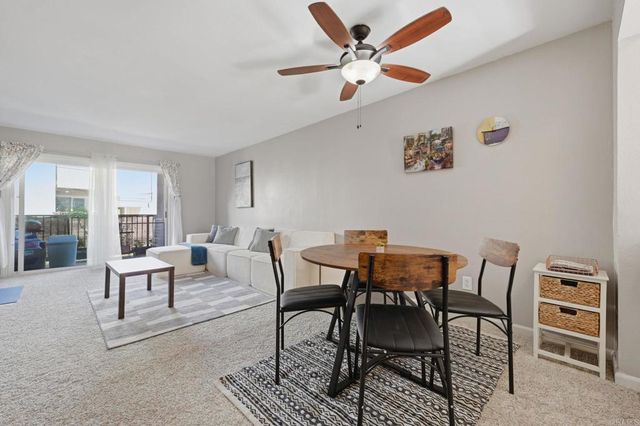 5700 Baltimore Drive 81, La Mesa, CA 91942