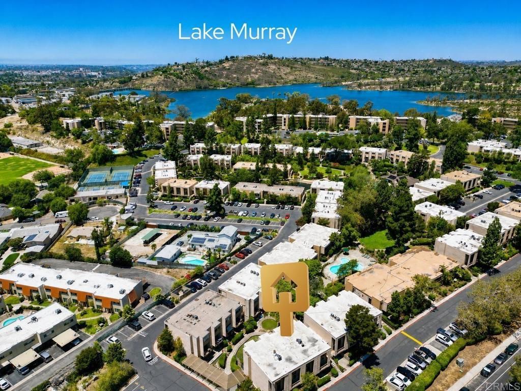 5700 Baltimore Drive 81, La Mesa, CA 91942 — photo 2