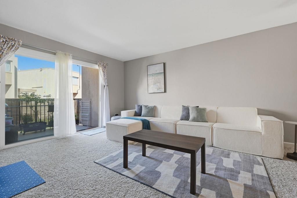 5700 Baltimore Drive 81, La Mesa, CA 91942 — photo 3