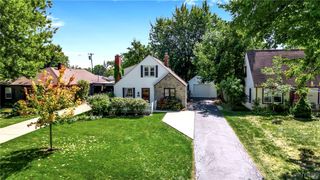 179 Koenig Road, Tonawanda, NY 14150