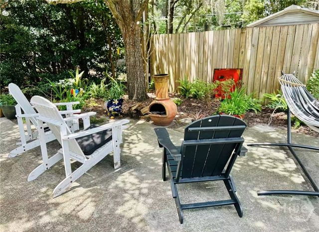 2411 Texas Avenue, Savannah, GA 31404