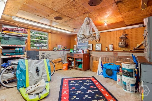 2411 Texas Avenue, Savannah, GA 31404