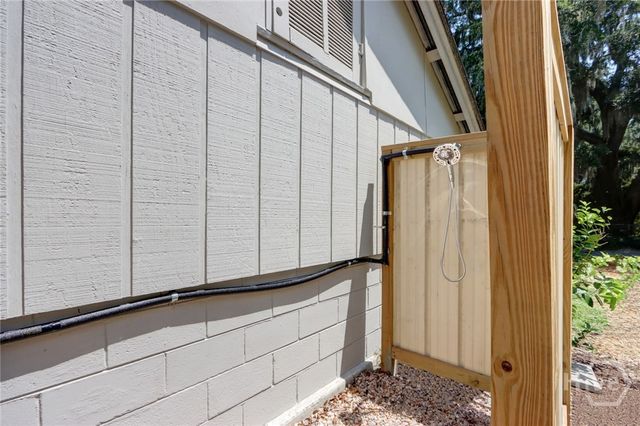 2411 Texas Avenue, Savannah, GA 31404